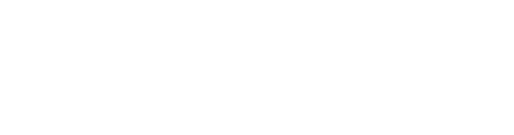 logotipo Arga Consultores